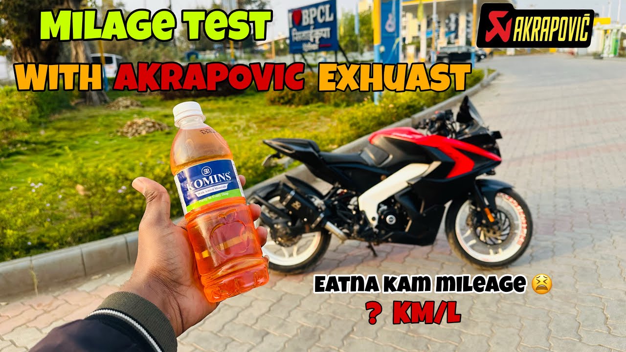 Rs200 me itna kam mileage | E20 kill The machine 😔