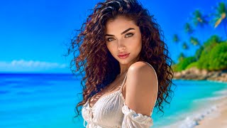 🔥DJ XAM - Don't Stop 🛑| Next Level Dance 2026 🔥💃