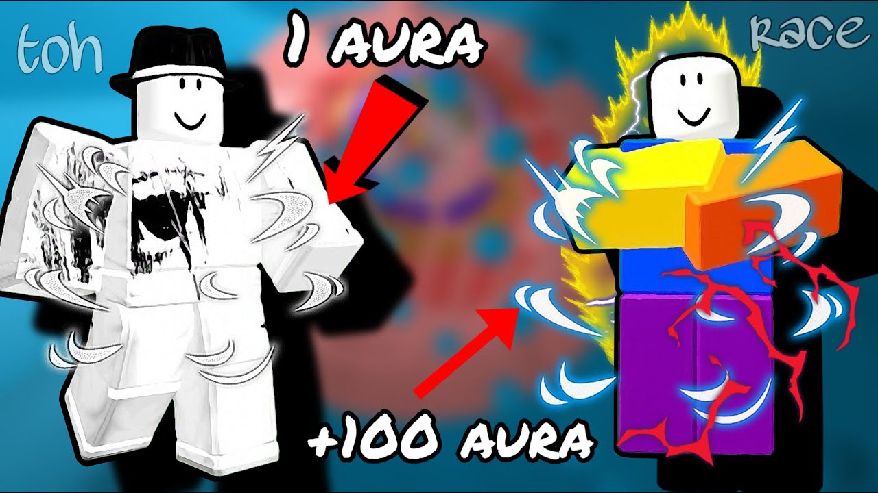 Racing TV in Tower of Hell (I GOT DESTROYED)