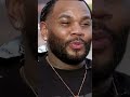 Lol hell naw #kevingates #amilio #viral