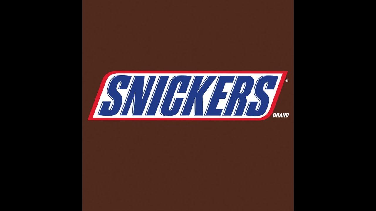 Psycho Kid Snickers Commercial - YouTube