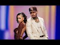 Infinite Echoes – Safe Love | Romance, Trust & Smooth Energy (AI Lyrics video 2027)