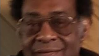 David Marshall Funeral Service March 23, 2026
