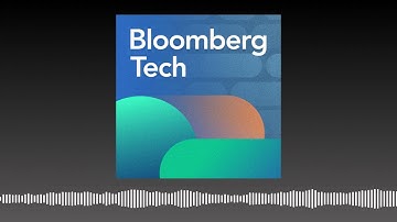 Musk’s xAI Expands Fundraise to $20 Billion | Bloomberg Tech