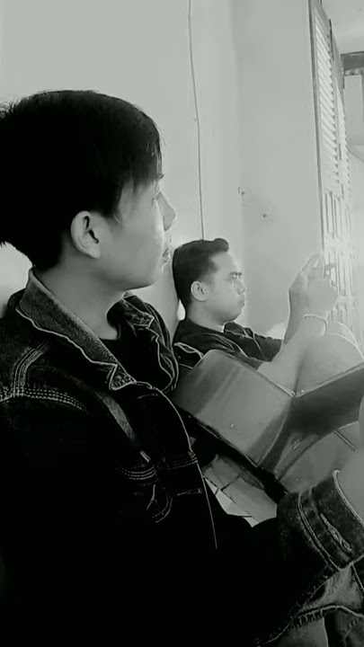Aku Rela - SouQy Cover || Story WA