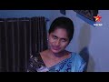 Kannulu Musina Neevaye - Full Episode 176 | Telugu Serial | Star Maa Serials | Star Maa
