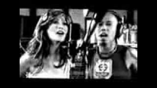 Download Getir Reza And Pas Band Youtube Video MP3 Getir Reza And Pas Band Youtube