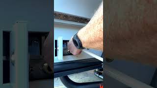 Hitch Kitchen from Hitchfire: Your Kitchen. Anywhere.