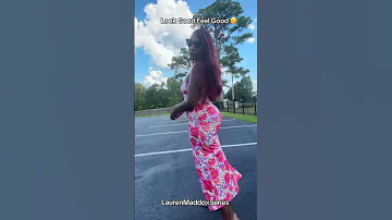 Follow Me On Facebook Instagram In Description 