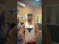 Biceps 💪 #motivation #biceps #fitness #gym #viralvideo #shorts