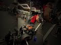 Aceita a verdade!!! #gym #motivation #treino #bodybuilding #academia #nopainnogain #gymlife