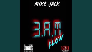 3am Flow - YouTube