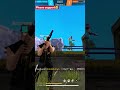 New creator🥹 please support 😭🥺💔#viral #gaming #freefire #shorts