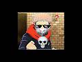 Sigma Youji🌀 #viral #shortvideos #anime #gojo #jjk #naruto #narutoshippudenedita