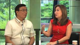 4-day workweek to benefit employers and employees, says solon