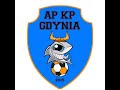 Jan APKP Gdynia 2023 24