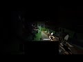 #phasmophobia #gaming #cool #poltergeist