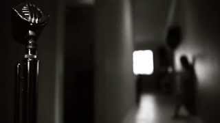Rolling in the Deep Music Video preformed by 8 yr. old Mari Rose Bautista