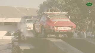 Sobieslaw Zasada An Unsung Hero Eng Version