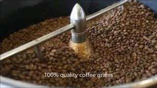 Famous Com-128 Final Project Presentation Wealth