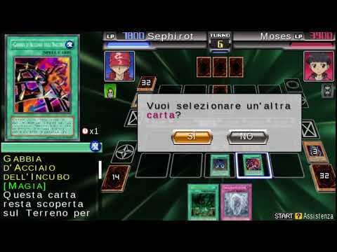 yugioh red archfiend dragon deck Yugioh Red Dragon Archfiend Resonator Deck - Scarlight Bane Abyss Supernova