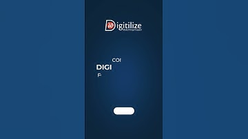 "Magento 2 vs. Adobe Commerce: Choosing the Right Version for Your Needs Magento 2 •       ...