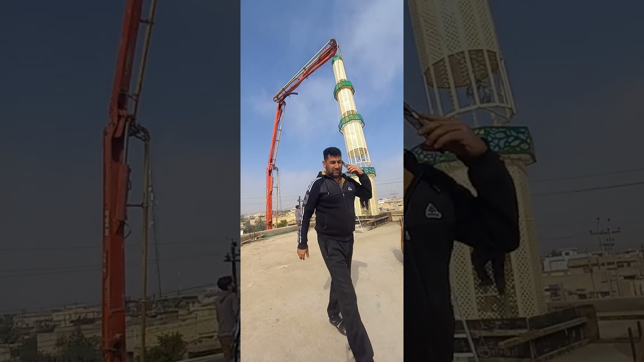 ١٠ فبراير ٢٠٢٦