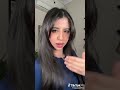 بعتالي في الشات مع اسراء