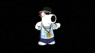 Rod Wave - By Your Side Clean Slowed