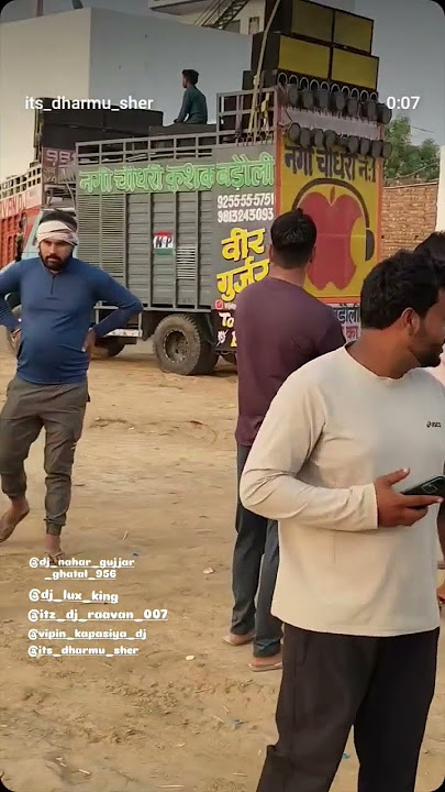 dj Nahar Gujjar Ghatal  🔊 🔊🔊dj vipin kapasiya 🔊🔊🔊🎛️🎛️ dj Lux Gujjar Ghatal 🔊🔊🔊🎛️dj Ravan 🔊🔊dj nangi