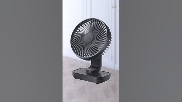 Clipping Path & Retouching Magic ✨ | Pro E-commerce Photo Editing #photoediting #clippingpath