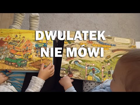 Wideo: Kamienie milowe Twojego dziecka - 2-3 lata