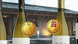 A Coroa Pifema Wines