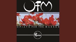 Watch Opiate For The Masses Drown video