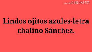 Versión 3 del video