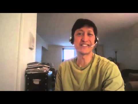 life facebook TTT Dan Nainan