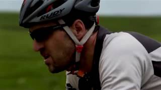 Salsa Cycles Presents: Racing The Sun Net Worth