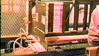 StakeMaster.wmv