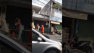 Download Lagu Seiya Sekata Seirama MP3