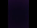【カラオケ】そしてお前に出逢えただけで... 歌ってみた *音量注意