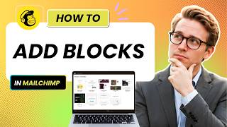 How to Add Images, Buttons, Columns (Full Guide 2026)