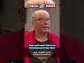 ‘Eggs and Issues’ event tackles topic of homelessness in Eau Claire