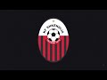 #SHKËHIB | Post-match reaction | Artim Pollozhani