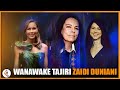 WANAWAKE MATAJIRI ZAIDI DUNIANI 2024 RICHEST WOMAN IN THE WORLD 2024 WANAWAKE MATAJIRI ZAIDI DUNIANI 2024 RICHEST WOMAN IN THE WORLD 2024