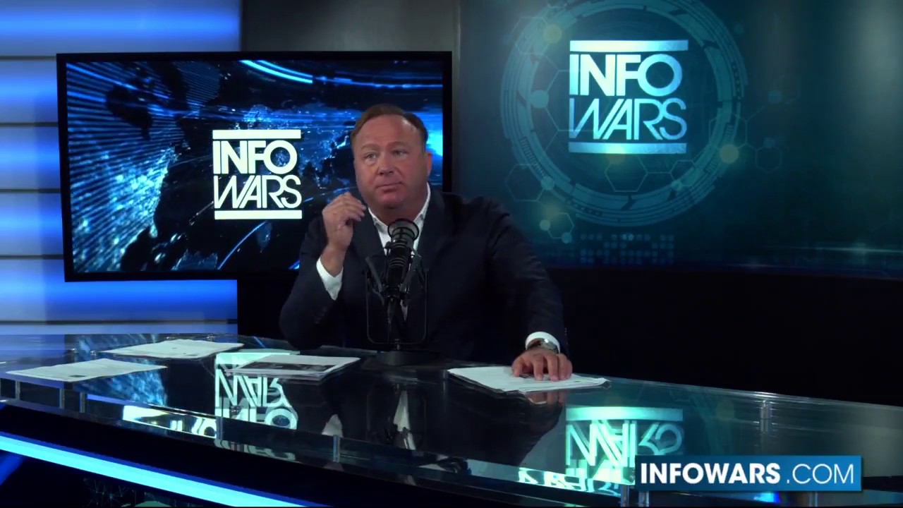 Breaking - Confirmed Leak Details Google's Unethical Program To Influence SEO - YouTube