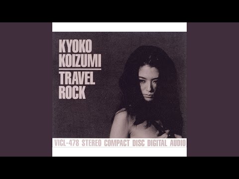 湖のほとり - YouTube