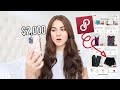 Poshmark Selling Tips 2021 | How To Make Sales On Poshmark FAST !!!