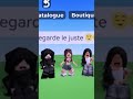Mon trio …👺💋…@CheesePlayyy @KoreaDreamy #faitepasflop #roblox #robloxedit #faitepercer