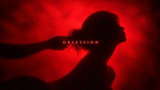 Bedroom R&B After Hours | Obsessive Love Playlist | VLVETROOM pt. 25