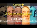 Youtube Thumbnail title